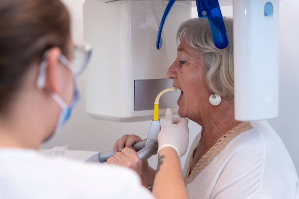 Best Dental Abscess Treatment in Jellico, TN